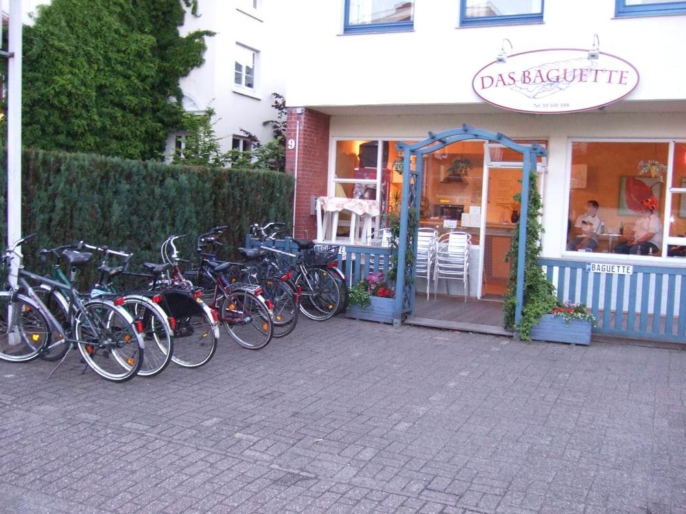 Oldenburg Schützenweg Oldenburg Schützenweg