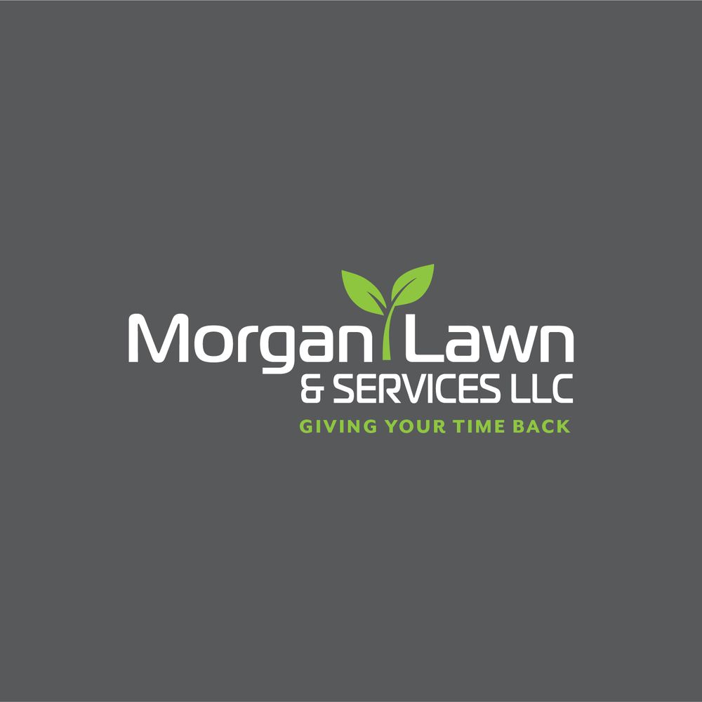 Morgan Lawn and Services