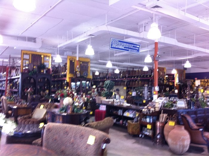 Razmataz Furniture Closed S 2711 San Razmataz Furniture Closed S 2711 San Tan Village Pkwy Gilbert Az Phone Number Yelp
