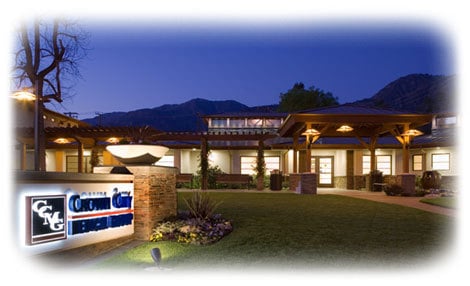 image of business Crown City Medical Group