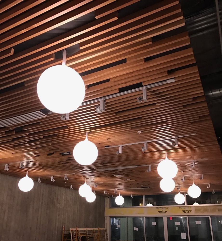 image of business JBL Acoustics & Interiors