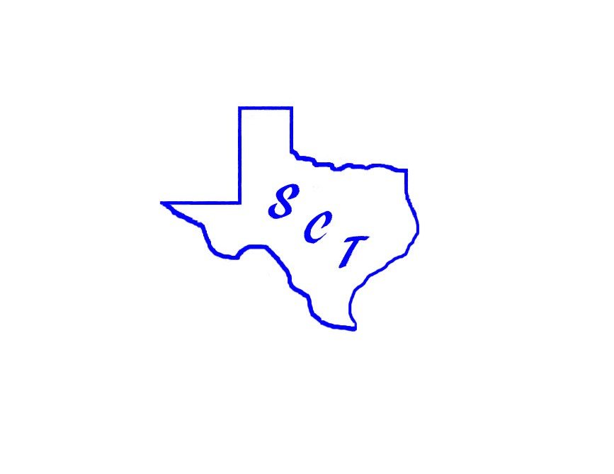 image of business Stay Cool Texas