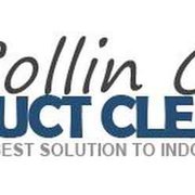 Collin Creek Duct Cleaning 10 Photos 19 Reviews Air Company Logo Photo Of Collin Creek Duct Cleaning Dallas Tx United States Air