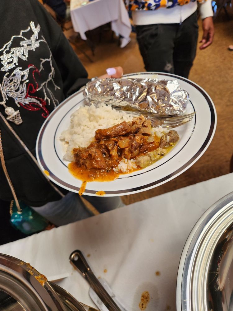 Villa Taqueria Villa Taqueria