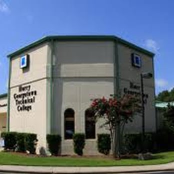 Bookstores Near Me Myrtle Beach Sc Bookstores Near Me Myrtle Beach Sc