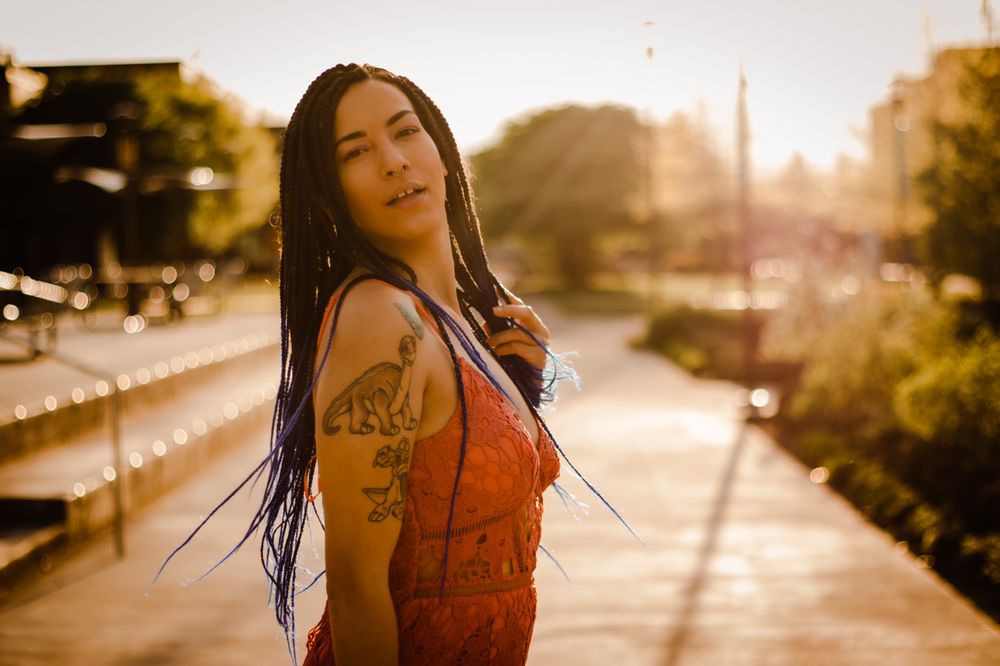 Moments By Mariah Photography