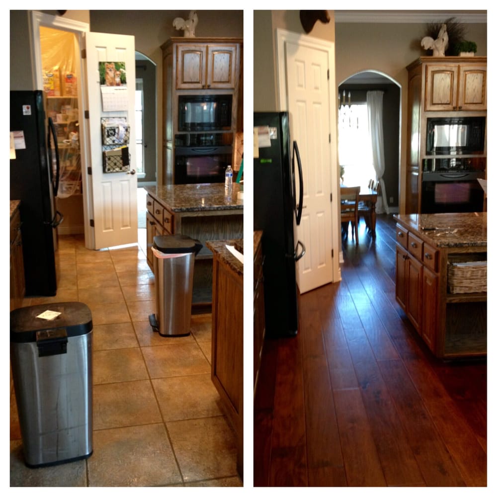 River City Flooring 86 Photos 19 Reviews 3859 Stahl River City Flooring 86 Photos 19 Reviews 3859 Stahl Rd San Antonio Tx Phone Number Yelp