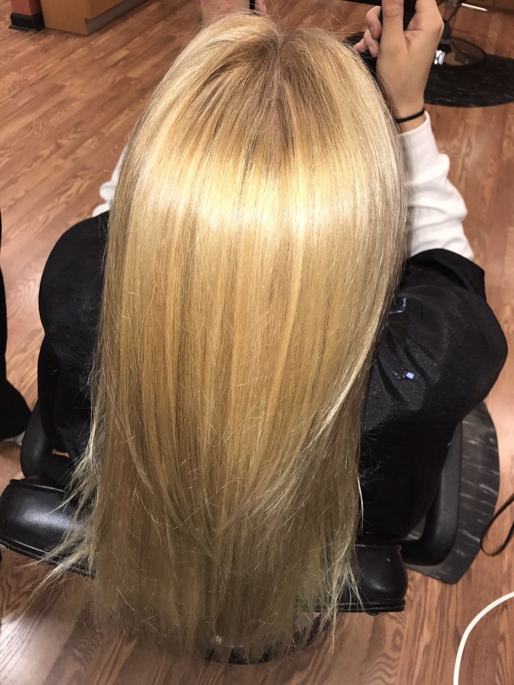 Fantastic Sams Hair Salons 6450 Tryon Rd, Cary, NC Phone Number