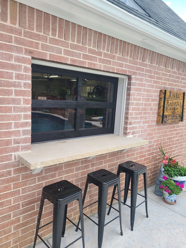 Garage Door Medics