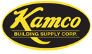Kamco Building Supply & True Value Hardware