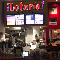 Loteria Grill Closed Order Online 149 Photos 148 Reviews Photo Of Loteria Grill Los Angeles Ca United States