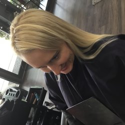 Nicole S Hair Chair 8518 122nd Ave Ne Kirkland Wa 2019