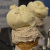 Murphy's Ice Cream