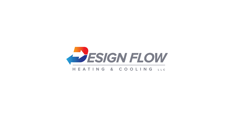 image of business Design Flow Heating & Cooling