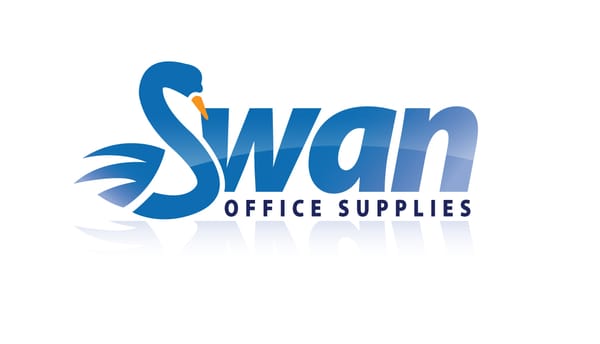 Swan Office Supplies Equipment 1 Winship Rd Milton Photo For Swan Office Supplies