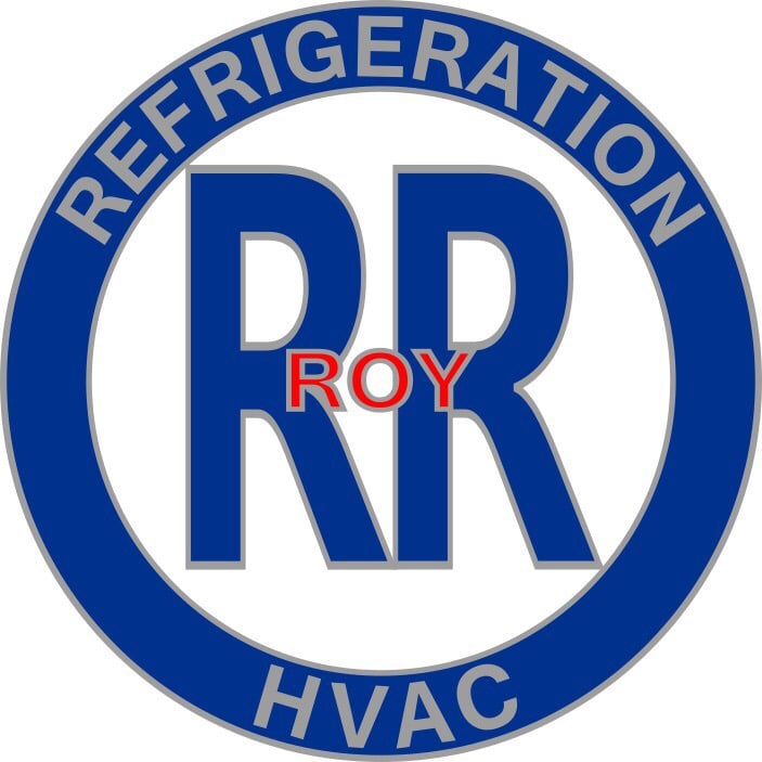 image of business Roy Refrigeration