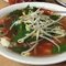 Pho Hana Restaurant