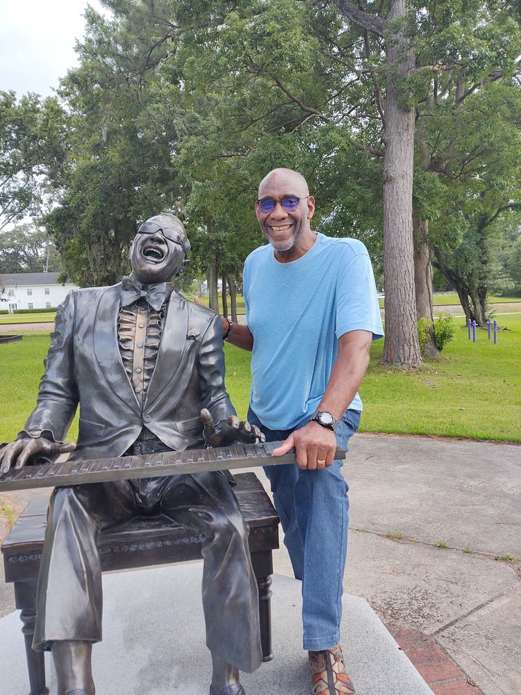 Sears Appliance Repair