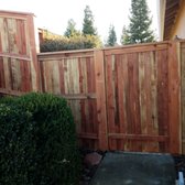 Superior Fence Construction Repair 167 Photos 101 Reviews Photo Of Superior Fence Construction Repair Roseville Ca United States Beautiful