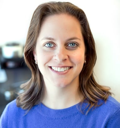 image of business Synergy ENT Specialists