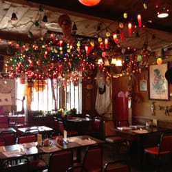 Mexican Restaurants Richmond Va Best Mexican Restaurants Richmond Va Best