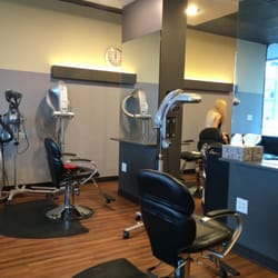 Beauty Salons Dallas Tx Black Hair | hair mode beauty salon 20 reviews hairdressers 2240 Beauty Salons Dallas Tx Black Hair | hair mode beauty salon 20 reviews hairdressers 2240