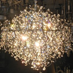 Oklahoma Lighting Distributors Get Quote Fixtures Photo Of Oklahoma Lighting Distributors Tulsa Ok United States