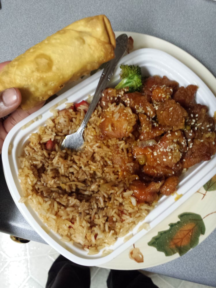 Chinese Food Delivery In Warner Robins Ga Chinese Food Delivery In Warner Robins Ga
