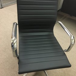 abd office furniture - office equipment - 1500 w cypress creek rd abd office furniture - office equipment - 1500 w cypress creek rd