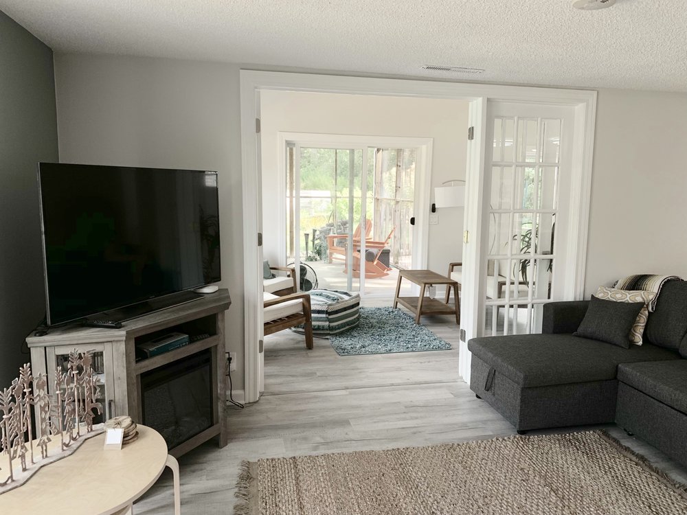 image of business Perfect Floors