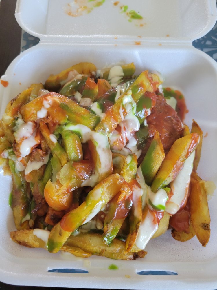 Papas Fritas Mi Pueblo Todos Santos Papas Fritas Mi Pueblo Todos Santos