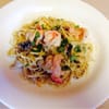 Sapore Ristorante