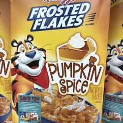 walmart neighborhood market 10 photos 17 reviews grocery walmart gresham