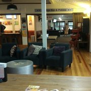Maleny Tricorp Hotel 10 Photos Hotels 6 Bunya St 15 Dollar Battered Cod And Photo Of Maleny Tricorp Hotel Queensland
