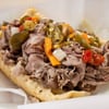 Best Food Trucks in St Louis