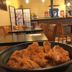 The Best 10 Restaurants Near Lakeline Mall In Cedar Park Tx Yelp 21 Don Express