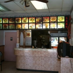 Chinese Restaurants Delray Beach Best Chinese Restaurants In Delray Beach Fl Best