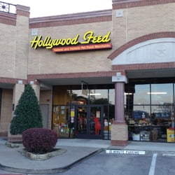 hollywood feed dallas tx preston 17 photos pet hollywood feed dallas tx preston 17 photos pet