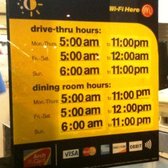 mcdonalds - 25 photos & 25 reviews - fast food - 1728 lomita blvd mcdonalds - 25 photos & 25 reviews - fast food - 1728 lomita blvd