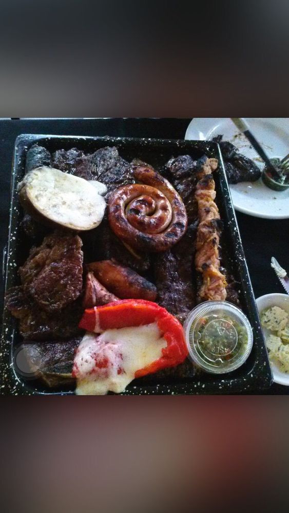 Kussifay Restaurant Hollywood Fl Kussifay Restaurant Hollywood Fl