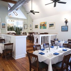 Alexander S Restaurant Wine Bar 69 Photos 129 Reviews Photo Of Alexander S Restaurant Wine Bar Hilton Head Island Sc United States