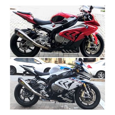 San Jose Bmw >> San Jose Bmw 1990 W San Carlos St San Jose Ca Motorcycle San Jose Bmw >> San Jose Bmw 1990 W San Carlos St San Jose Ca Motorcycle