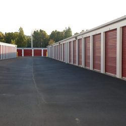 Keylock Storage Self 3030 W Irving St Pasco Wa Photo Of Keylock Storage Pasco Wa United States Units