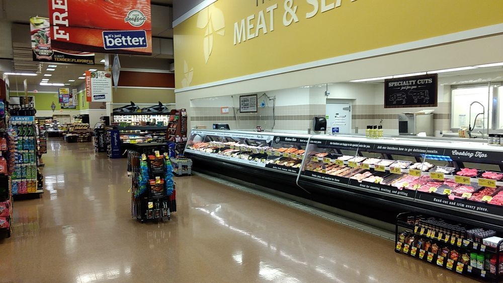 Albertsons 45 Photos & 25 Reviews Drugstores 4850 W Craig Rd