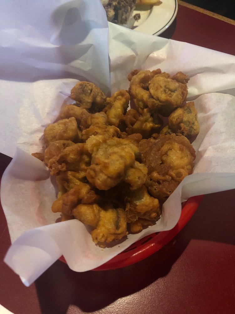 Gay in Eugene, Oregon GaySexRainbow