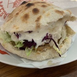 The Best 10 Turkish Restaurants Near Flurstrasse 23 Schwandorf Germany Last Updated September 19 Yelp