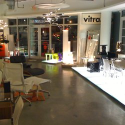 ca modern home 12 reviews furniture stores 1560 lenox ave