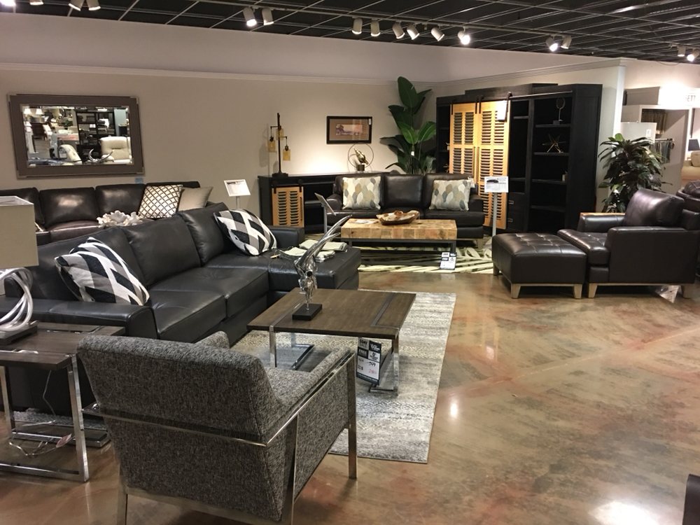 Hudson S Furniture 108 Photos 26 Reviews Hudson S Furniture 108 Photos 26 Reviews 8030 N Dale Mabry Hwy Tampa Fl Phone Number Yelp