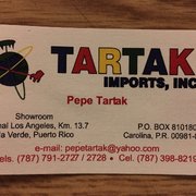 Teka The Art Of Tropical Living 57 Photos Furniture S Tartak Imports