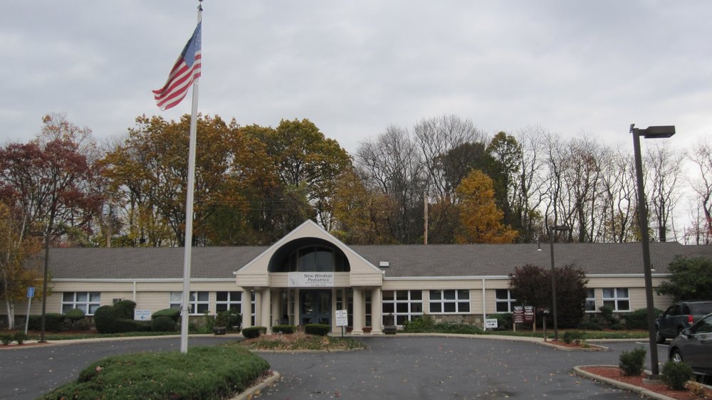 image of business K & D Dental Associates